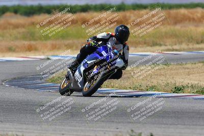 media/May-08-2023-Lets Ride (Mon) [[afc23fd900]]/B Group/1120am (Sunrise)/